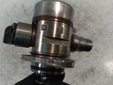 MTD-513549-1