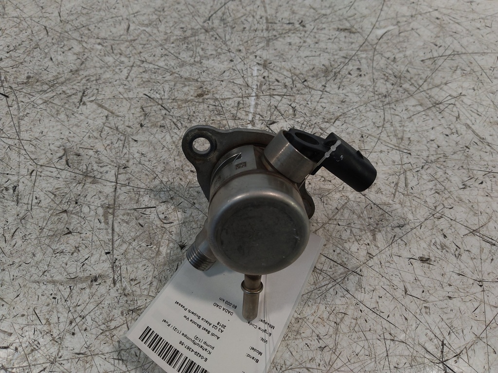 MTD-513549-2
