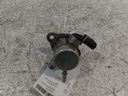 MTD-513549-2
