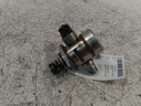 MTD-513549-3