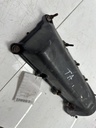 MTD-513413-1