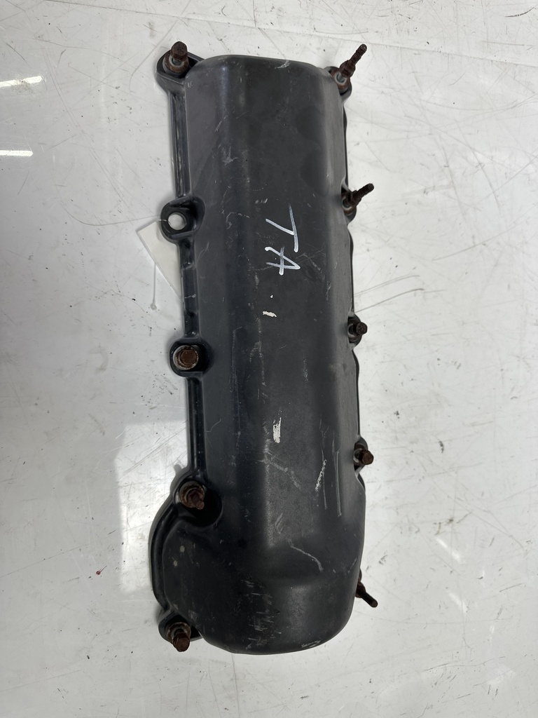 MTD-513413-3