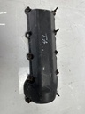 MTD-513413-3