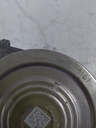 MTD-513583-1