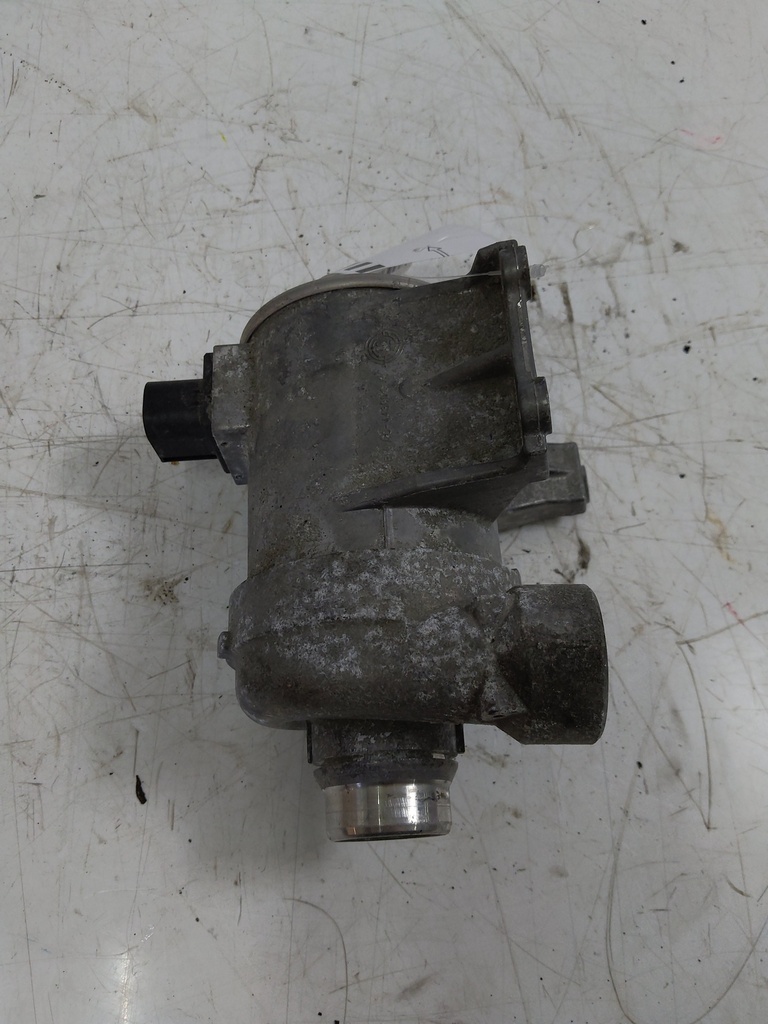 MTD-513583-2