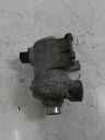 MTD-513583-2