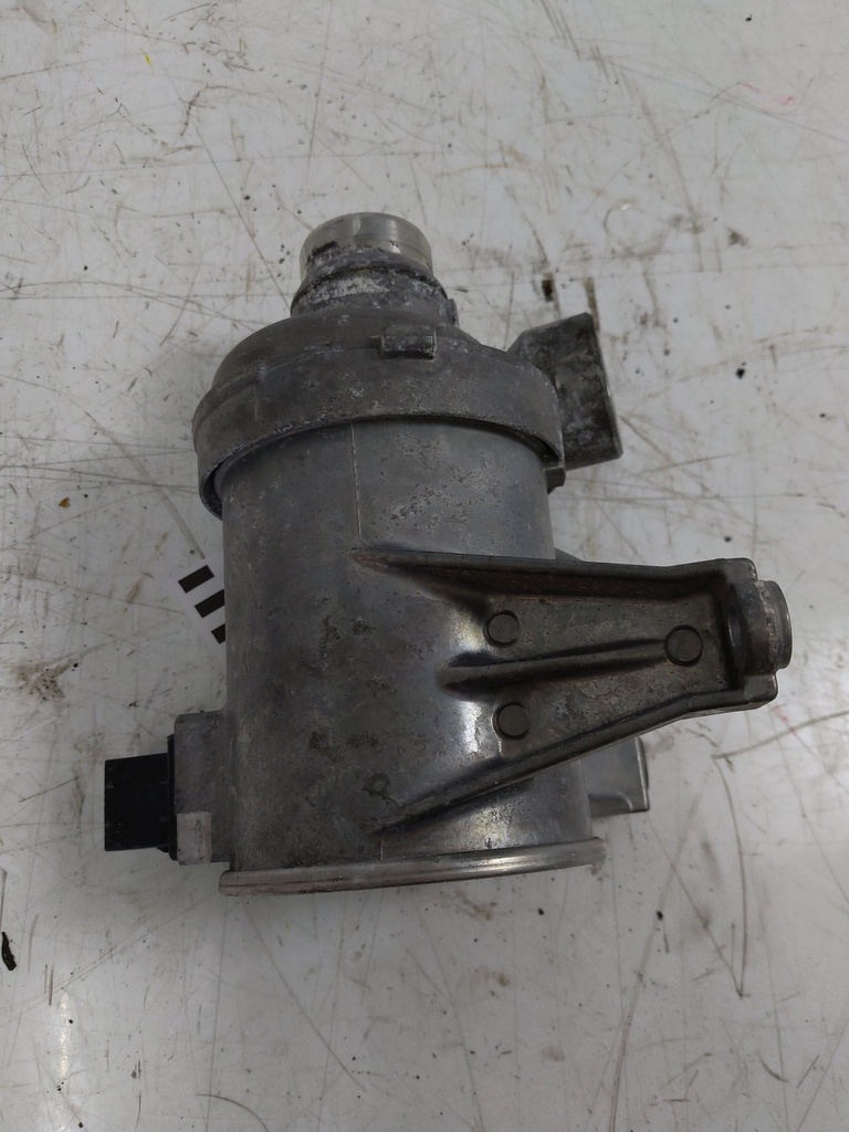 MTD-513583-3
