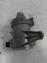 MTD-513583-3