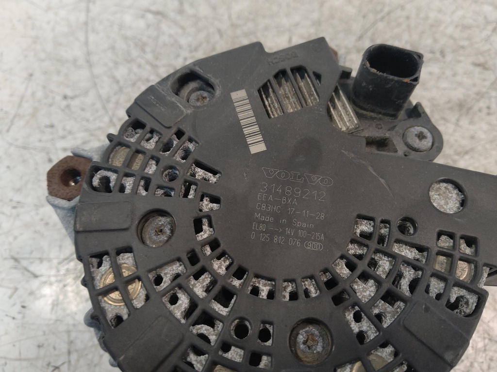MTD-513739-1