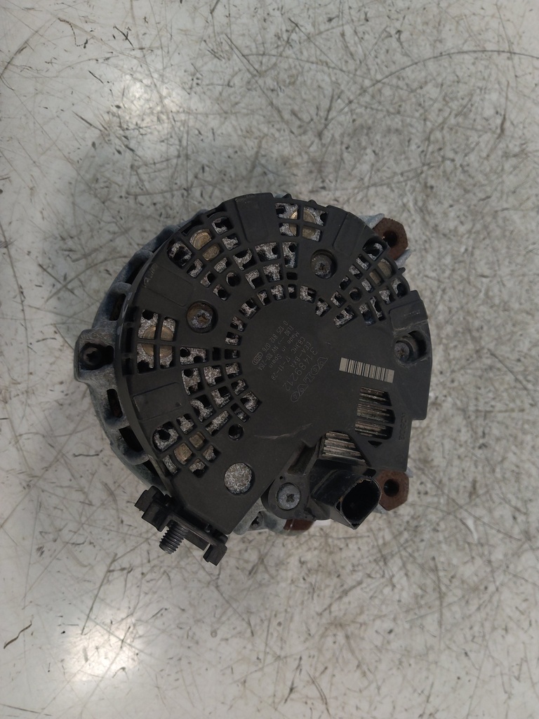 MTD-513739-2
