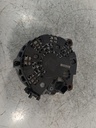MTD-513739-2