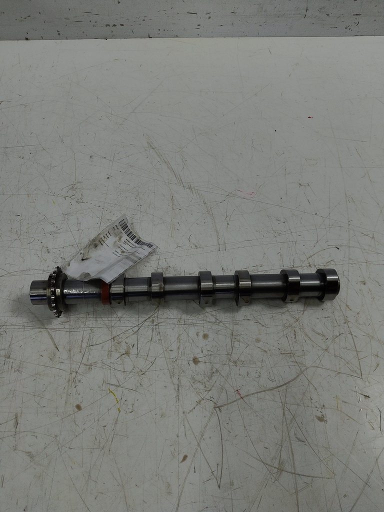 MTD-513618-1
