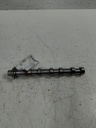 MTD-513618-1