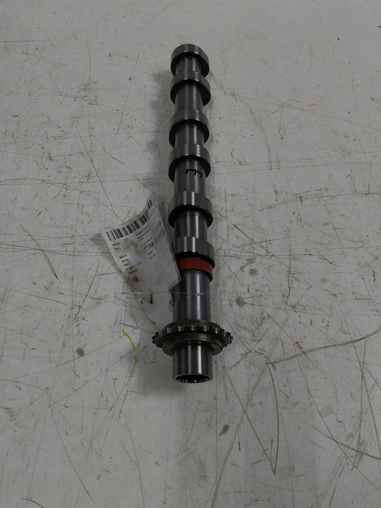 MTD-513618-2