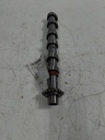 MTD-513618-2