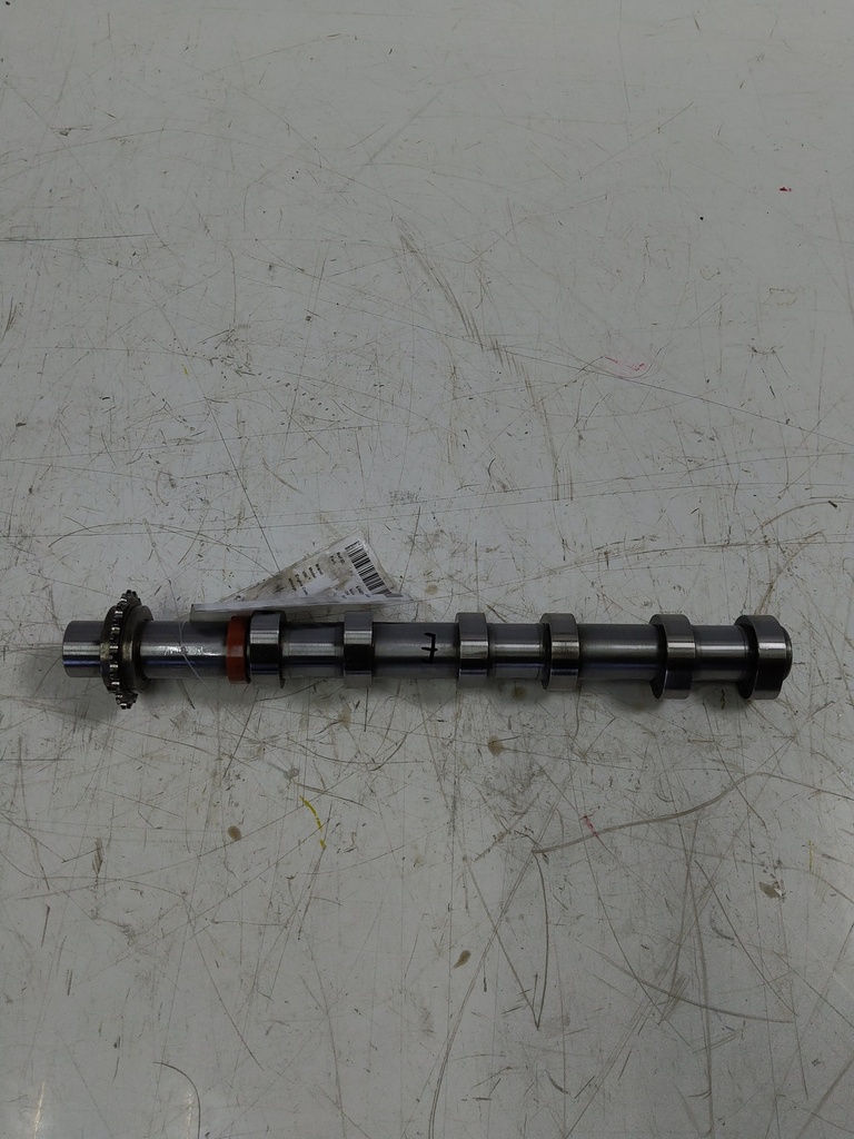 MTD-513618-3