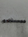 MTD-513618-3