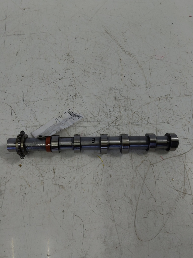 MTD-513709-1