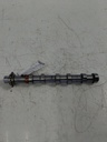 MTD-513709-1