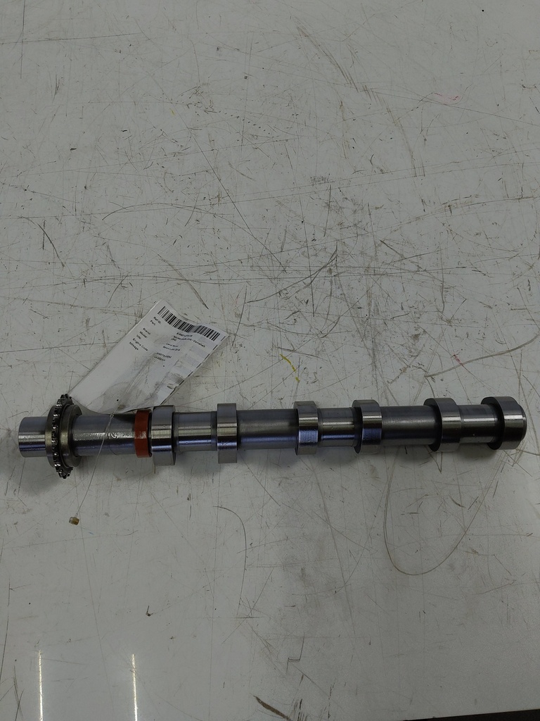 MTD-513709-2
