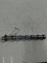 MTD-513709-2