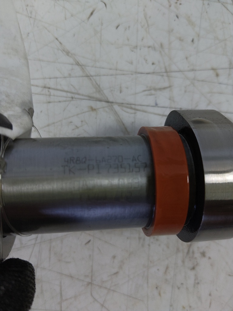MTD-513709-3