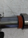 MTD-513709-3