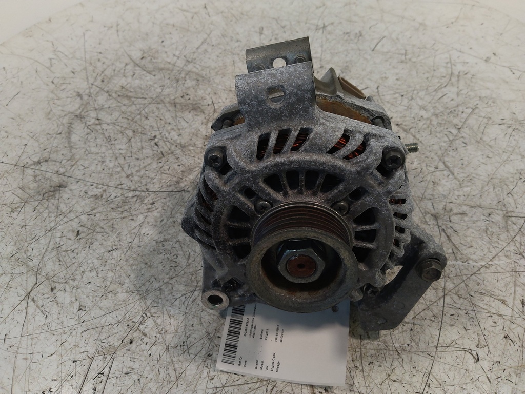 MTD-513720-1