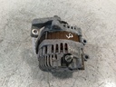 MTD-513720-2