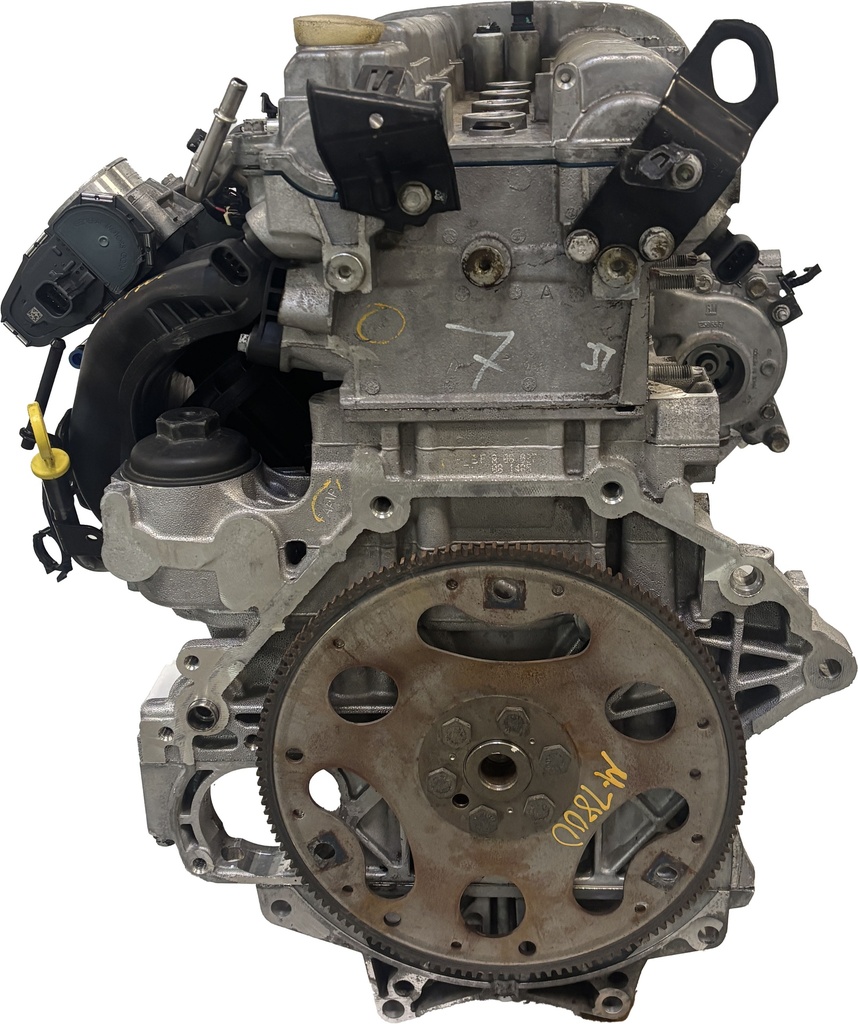 MTD-490647-4