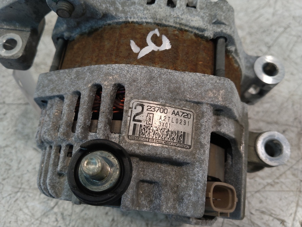 MTD-513720-3