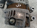 MTD-513720-3