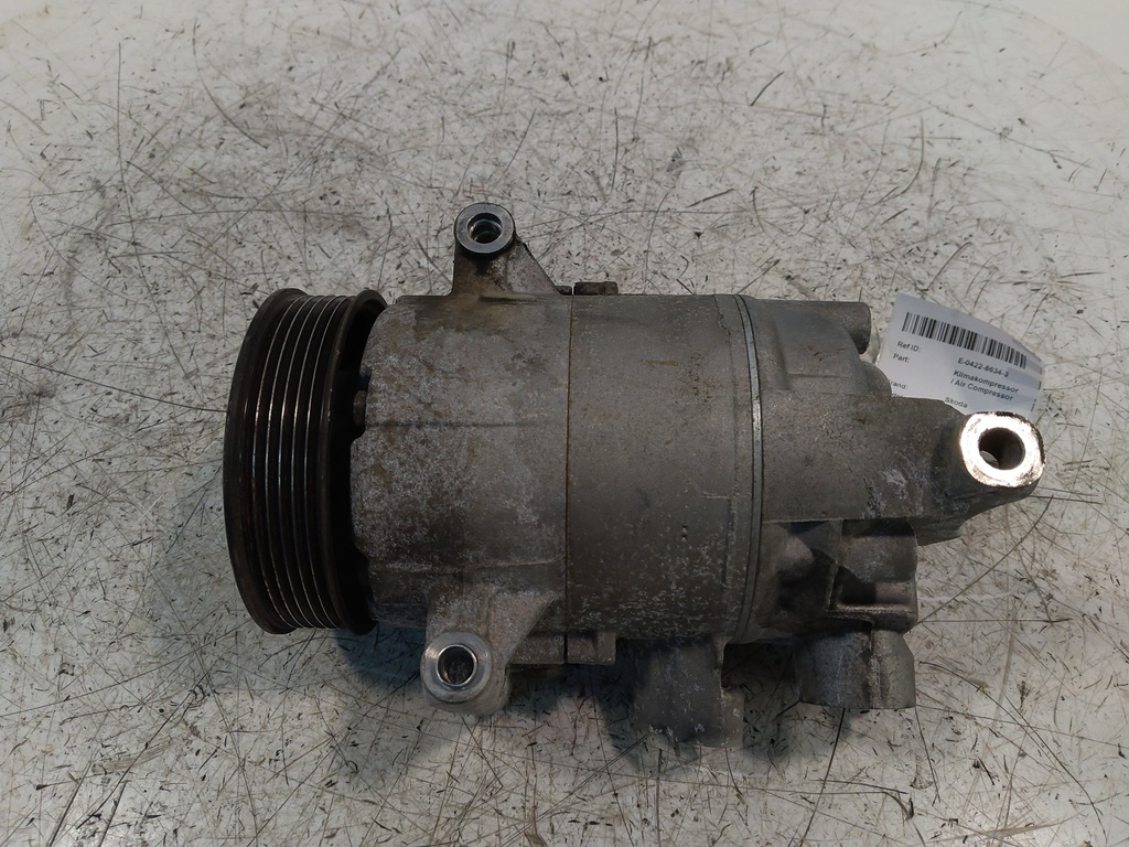MTD-513727-1