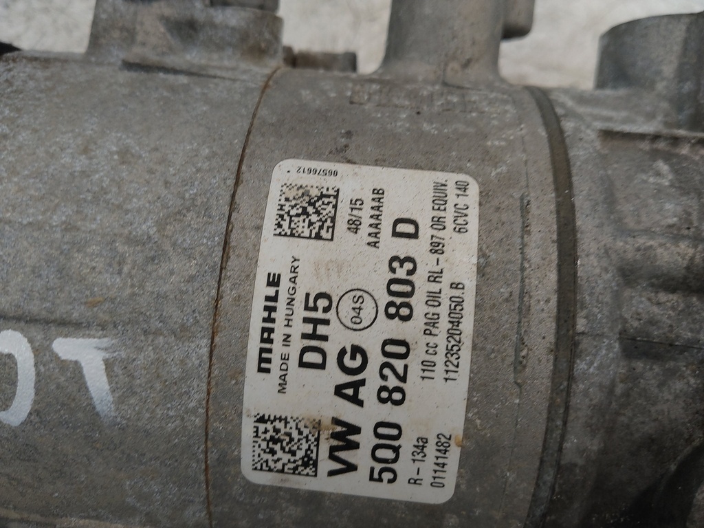 MTD-513727-2
