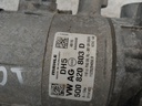 MTD-513727-2