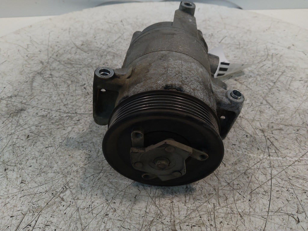 MTD-513727-3