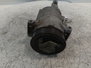 MTD-513727-3