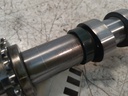 MTD-513796-1