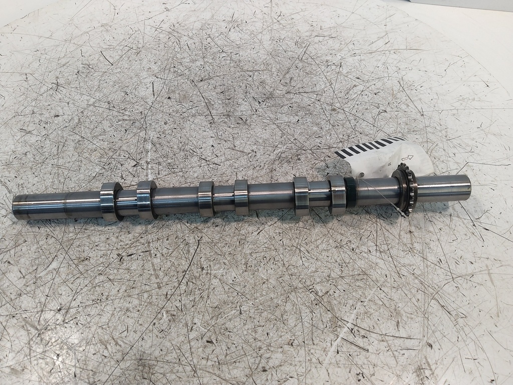 MTD-513796-2