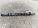 MTD-513796-2