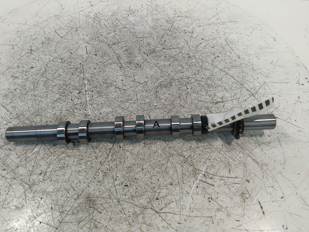 MTD-513796-3
