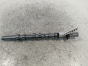 MTD-513796-3