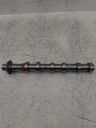 MTD-513707-1