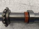 MTD-513707-3