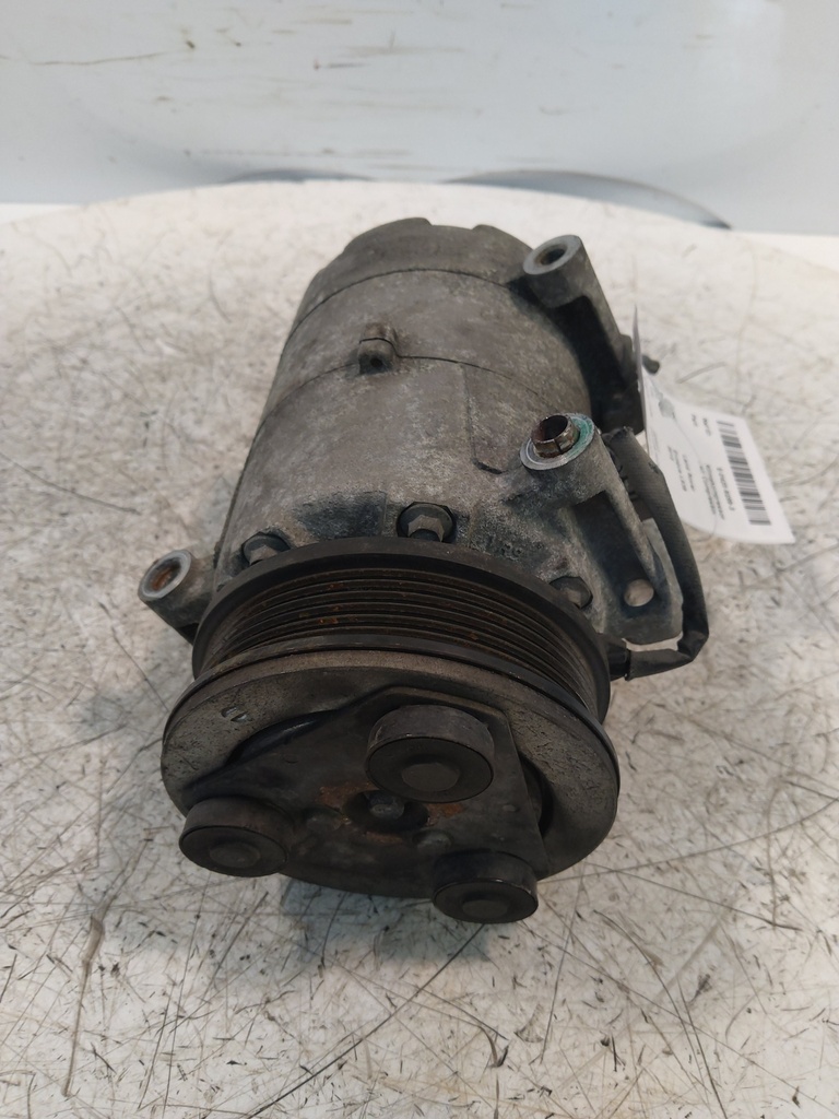 MTD-513925-1