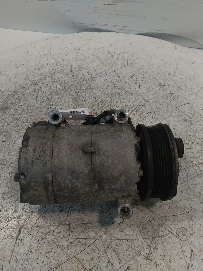 MTD-513925-2