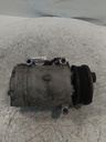 MTD-513925-2