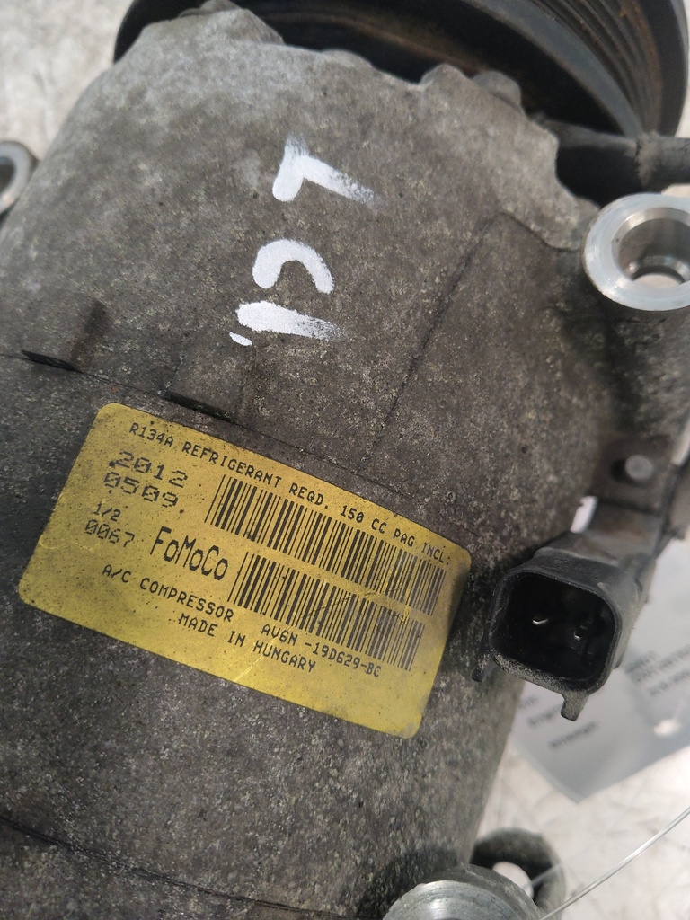 MTD-513925-3