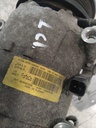 MTD-513925-3
