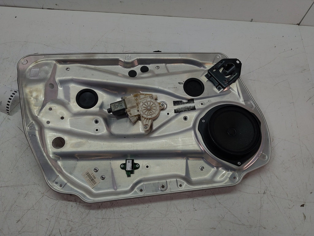 MTD-512591-1